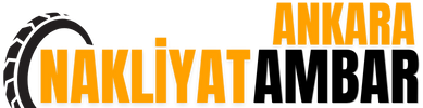 Hakkari Konya Ambar